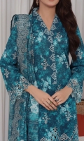 zynah-chikankari-lawn-2025-2