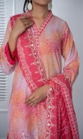 zynah-chikankari-lawn-2025-20