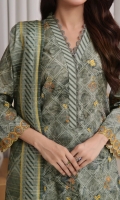zynah-chikankari-lawn-2025-4