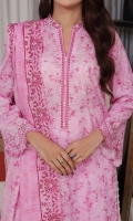zynah-chikankari-lawn-2025-6