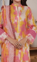 zynah-chikankari-lawn-2025-8