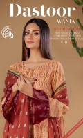 wania-dastoor-winter-volume-01-2022-1