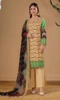 wania-dastoor-winter-volume-01-2022-10