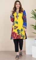 warda-pret-printed-shirt-2020-18