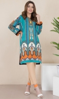 warda-pret-printed-shirt-2020-20