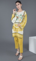 warda-pret-printed-shirt-2020-3