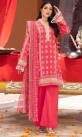 warda-summer-prints-2021-1