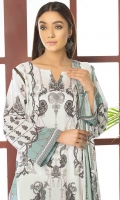 warda-summer-prints-2021-10