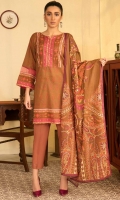 warda-summer-prints-2021-11