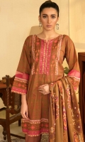 warda-summer-prints-2021-12