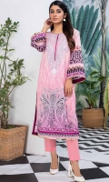 warda-summer-prints-2021-13