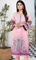 warda-summer-prints-2021-14