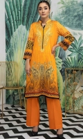warda-summer-prints-2021-15