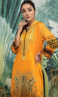warda-summer-prints-2021-16