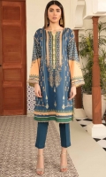 warda-summer-prints-2021-17