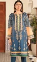 warda-summer-prints-2021-18