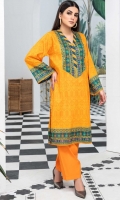 warda-summer-prints-2021-19