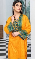 warda-summer-prints-2021-20