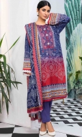 warda-summer-prints-2021-21