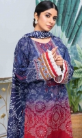 warda-summer-prints-2021-22