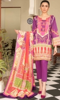 warda-summer-prints-2021-23