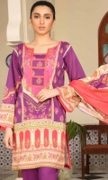warda-summer-prints-2021-24