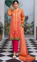warda-summer-prints-2021-25