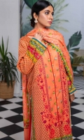 warda-summer-prints-2021-26