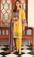 warda-summer-prints-2021-27