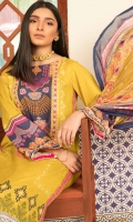 warda-summer-prints-2021-28