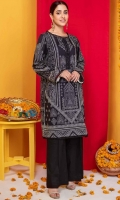 warda-summer-prints-2021-29