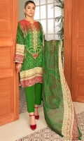 warda-summer-prints-2021-3