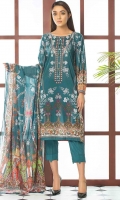 warda-summer-prints-2021-30