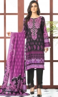 warda-summer-prints-2021-31