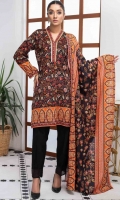 warda-summer-prints-2021-32