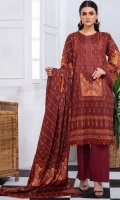 warda-summer-prints-2021-33