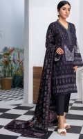 warda-summer-prints-2021-34