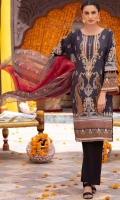 warda-summer-prints-2021-35