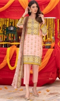 warda-summer-prints-2021-36