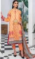 warda-summer-prints-2021-37