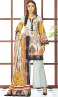 warda-summer-prints-2021-38