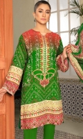 warda-summer-prints-2021-4