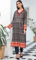 warda-summer-prints-2021-5