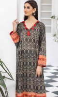 warda-summer-prints-2021-6