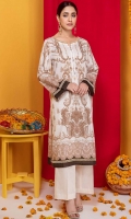 warda-summer-prints-2021-7