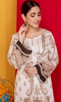 warda-summer-prints-2021-8
