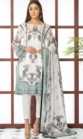 warda-summer-prints-2021-9