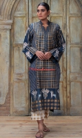 wardha-saleem-jhirki-rtw-2020-12