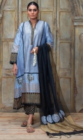 wardha-saleem-jhirki-rtw-2020-15