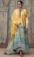 wardha-saleem-jhirki-rtw-2020-21